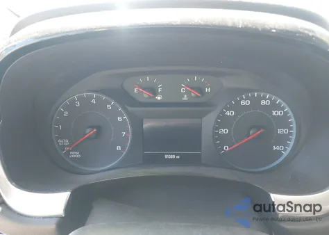 2019 Chevrolet Traverse 1Lt from USA, damaged, VIN 1GNERGKW4KJ212345